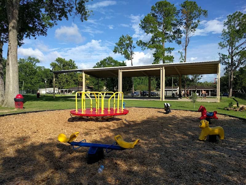 Dayton City Park - Image 2