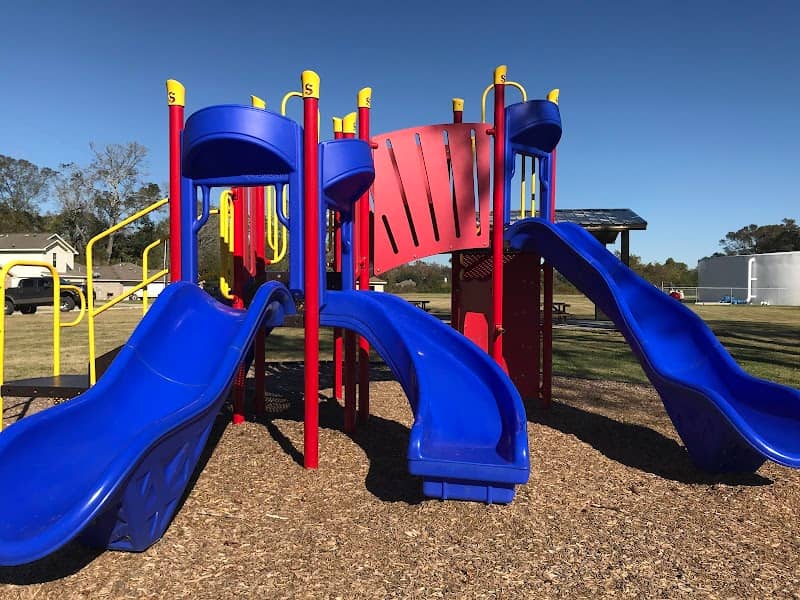 Dayton City Park - Image 1