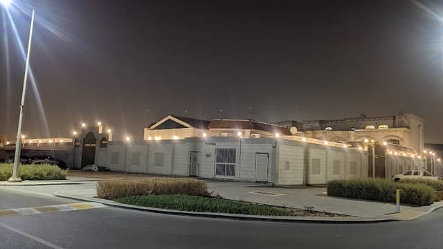 Be Emirati - Image 1