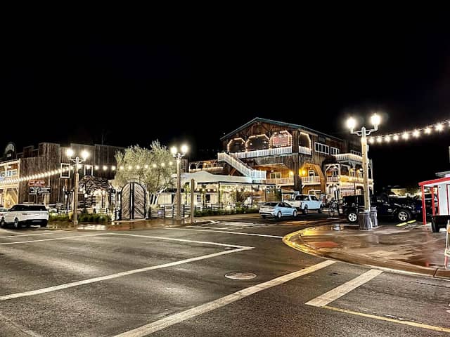 Old Town Temecula - Image 3