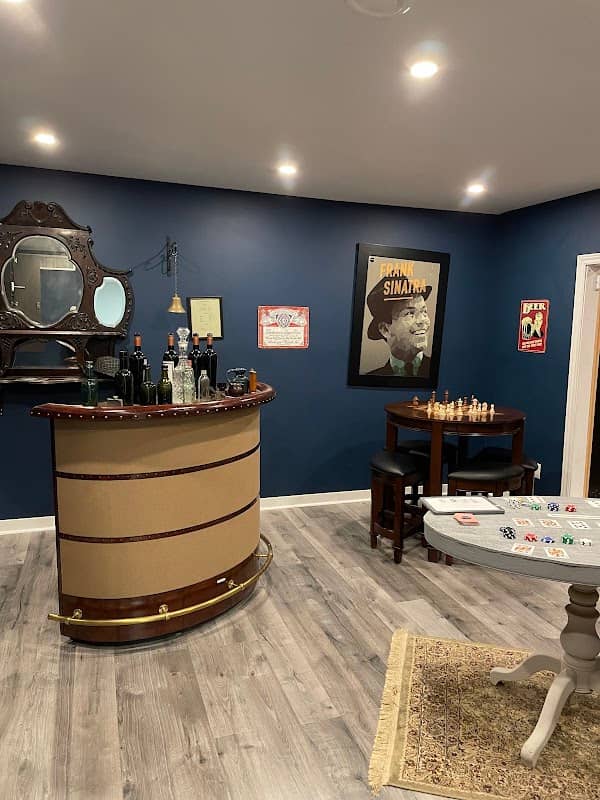 Grape Escape Rooms - Image 1