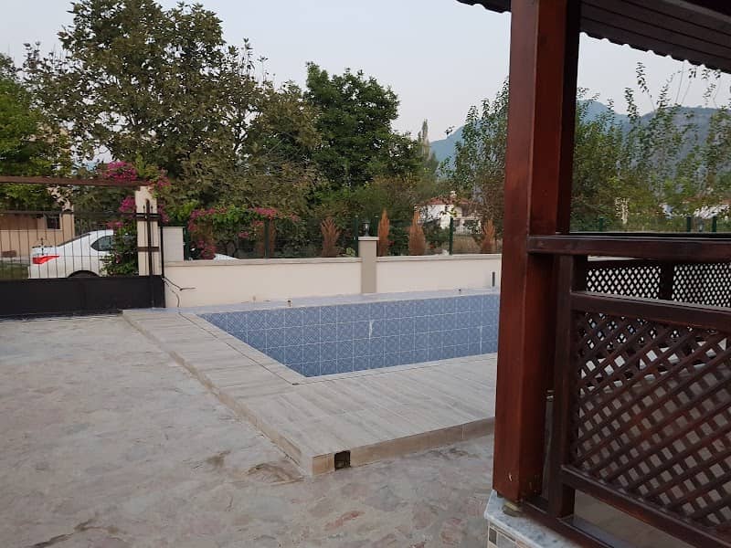 Child park - Image 1