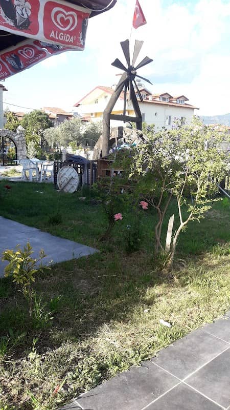 Child park - Image 2