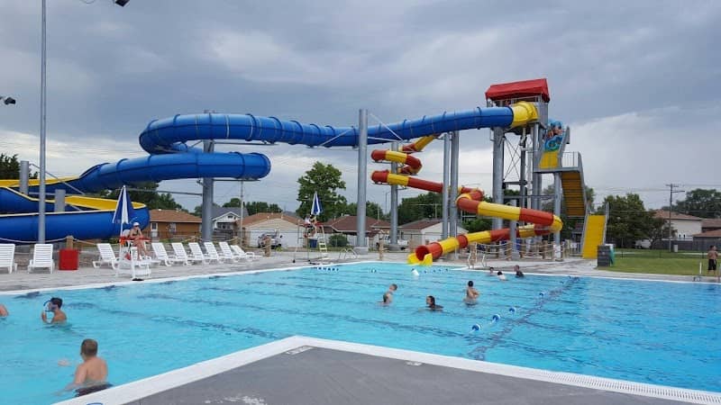 AquaVenture Water Park - Image 1