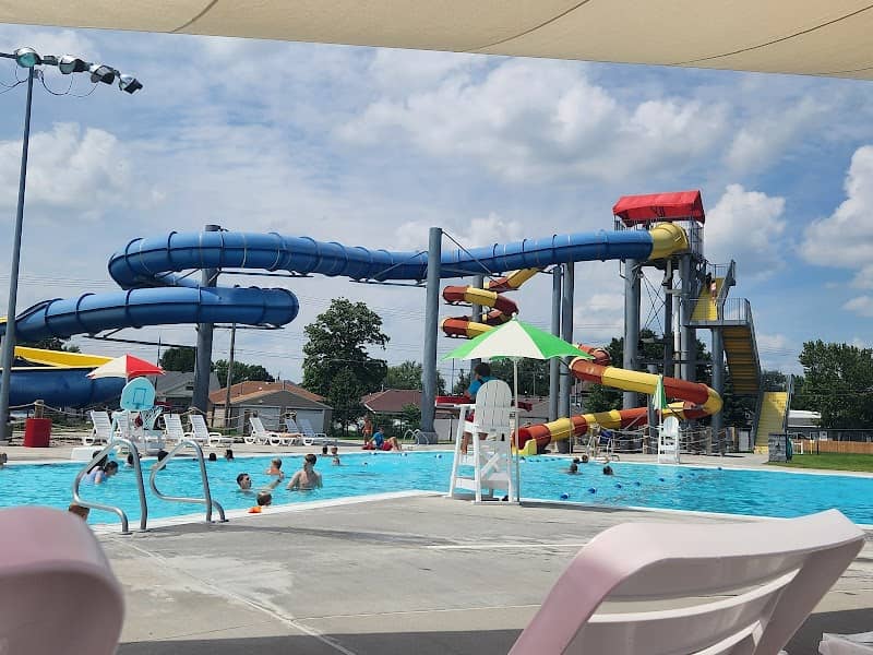 AquaVenture Water Park - Image 2