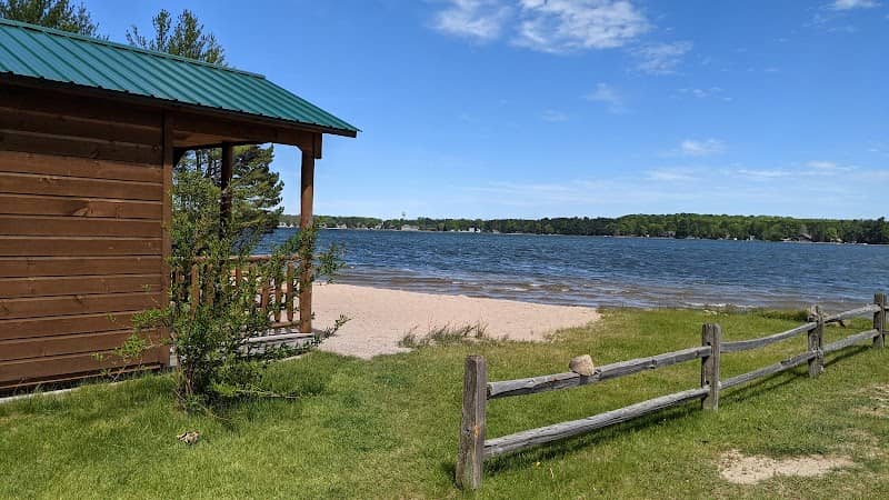 Otsego Lake County Park - Image 1