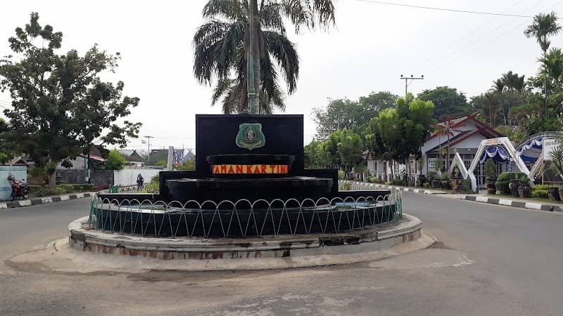 Taman Kartini - Image 1