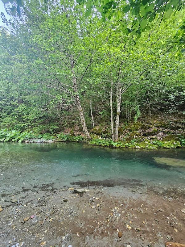 Ajdarova Livada - Image 1