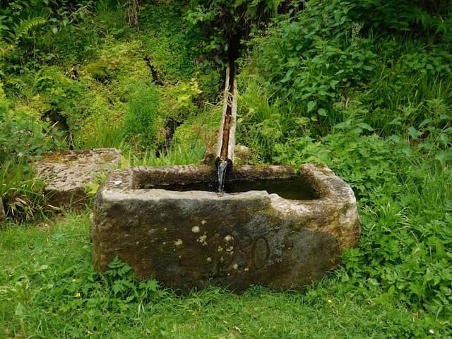 Gaiser Brunnen - Image 2