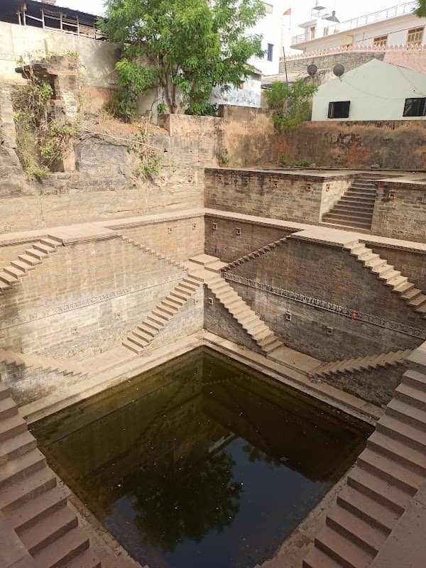 Nilkanth mahadev ,Ram Kund, Bhuj - Image 3