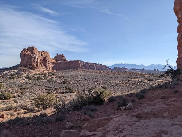 Balanced Rock - Image 2
