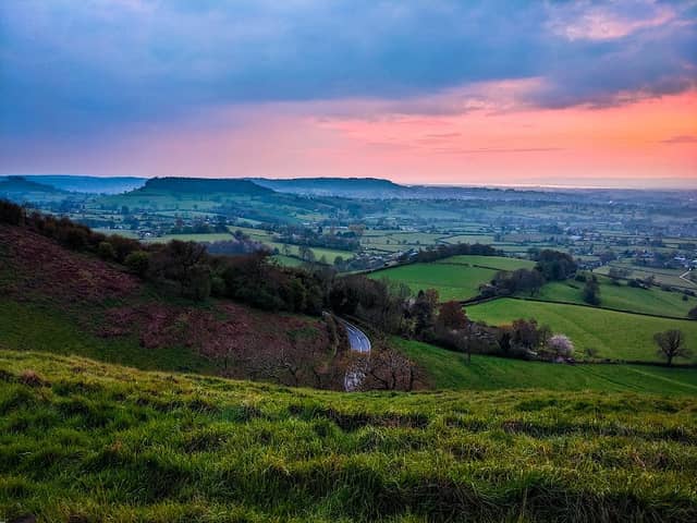 Coaley Peak - Image 3