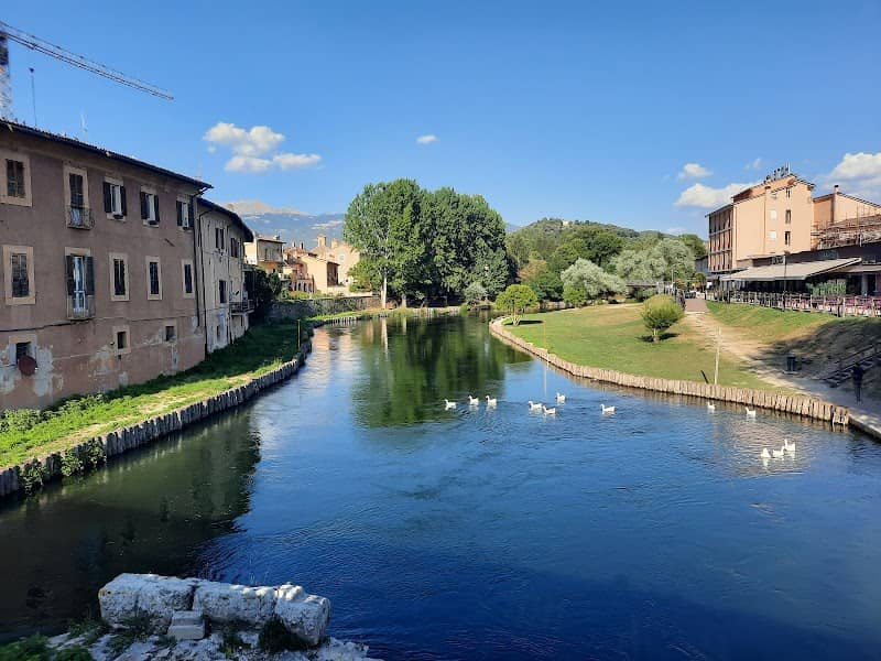 Ponte Romano - Image 2
