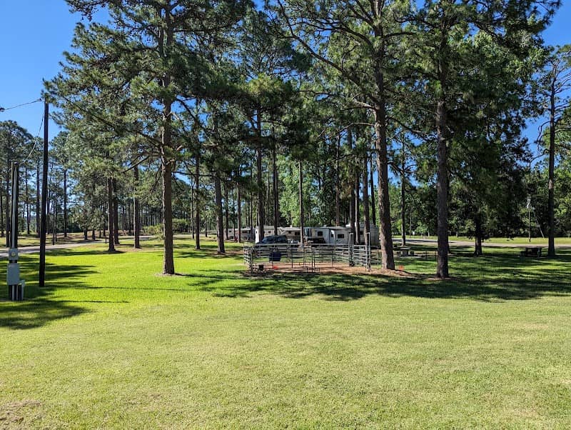 Ebenezer Park - Image 2