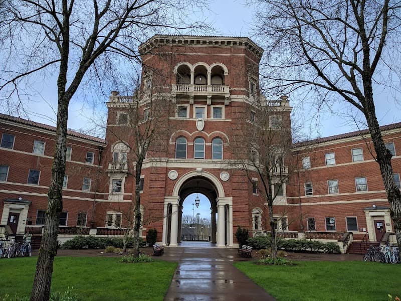 OSU National Historic District - Image 2
