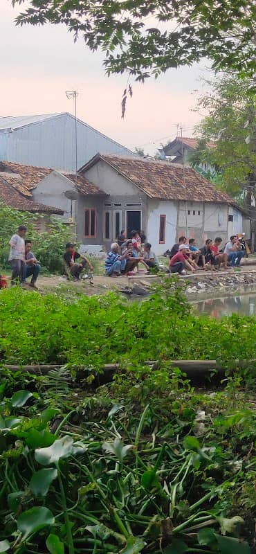 Balong aceng - Image 2