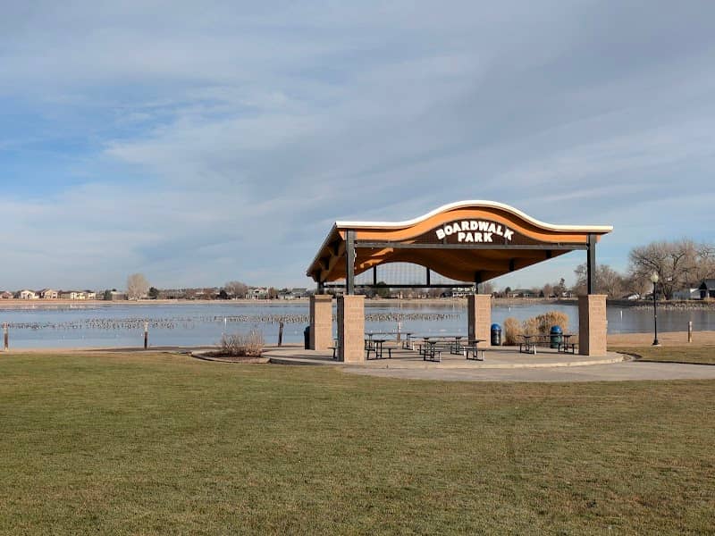 Boardwalk Community Park - Image 2