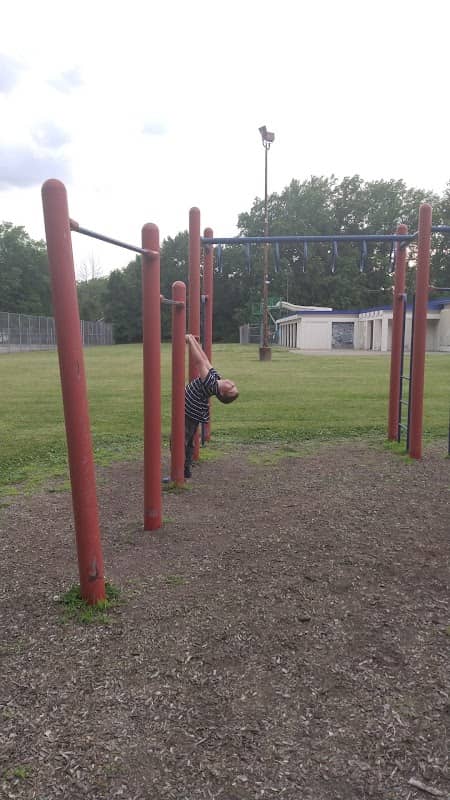 Jakse Park - Image 2