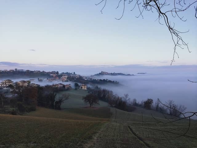 Montappone - Image 1