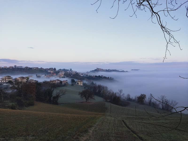 Montappone - Image 1