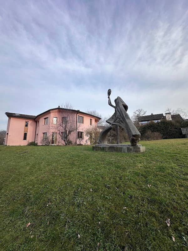 Haus Ganna - Image 2