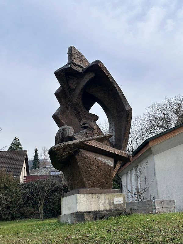 Haus Ganna - Image 1