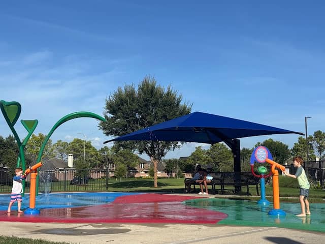 Biscayne Bay Recreation Center - Image 3