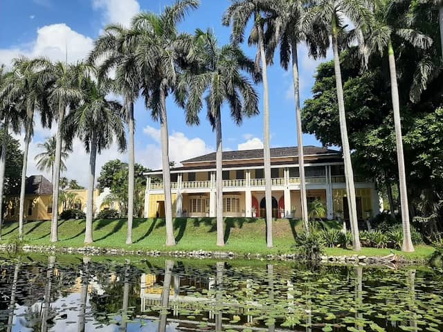 Bonnet House Museum & Gardens - Image 2