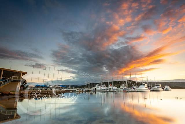 Gosford Waterfront - Image 1
