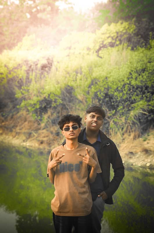 पिपल चाैक नैनपुर - Image 1