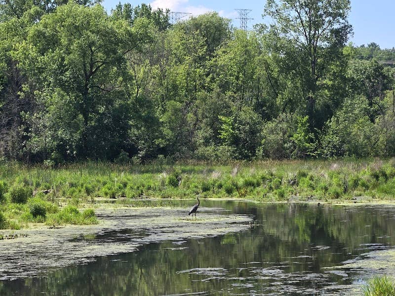 Valley View Park - Image 1