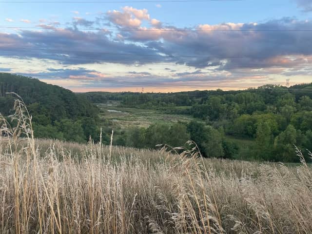Valley View Park - Image 2