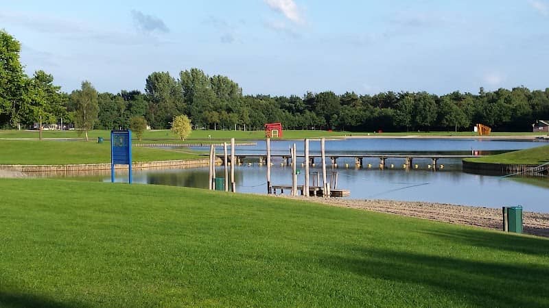 The Lageveld - Image 1