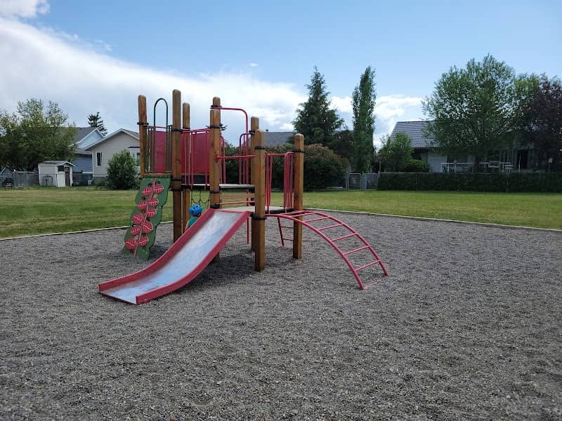 Henry Whitfield Park - Image 2