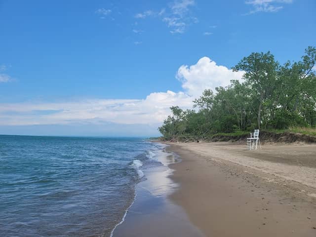 Kite Beach - Image 2