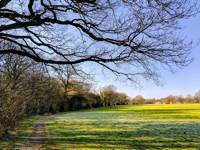 Southgate Park - Image 2