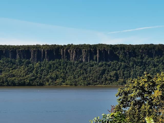 Yonkers Riverfront Promenade - Image 2