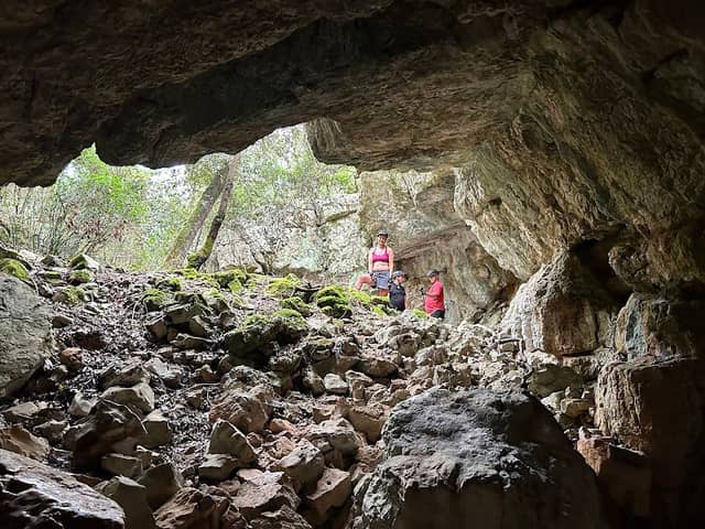Spilja - Image 1