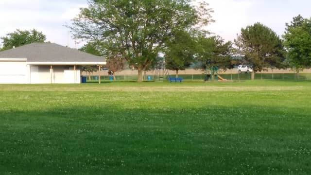 Community Park - Image 3