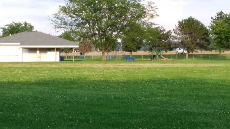 Community Park - Image 3