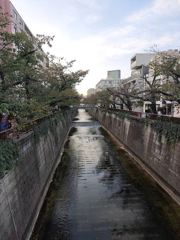 朝日桥 - Image 2