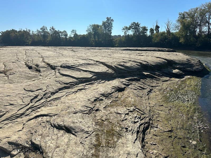Flat Rock - Image 2