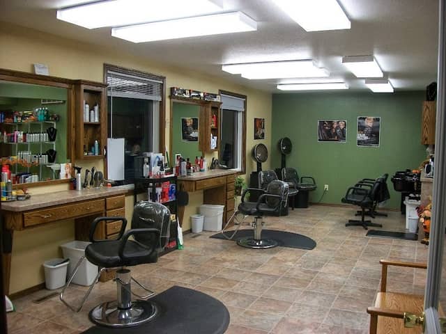 Main Attractions - Image 1