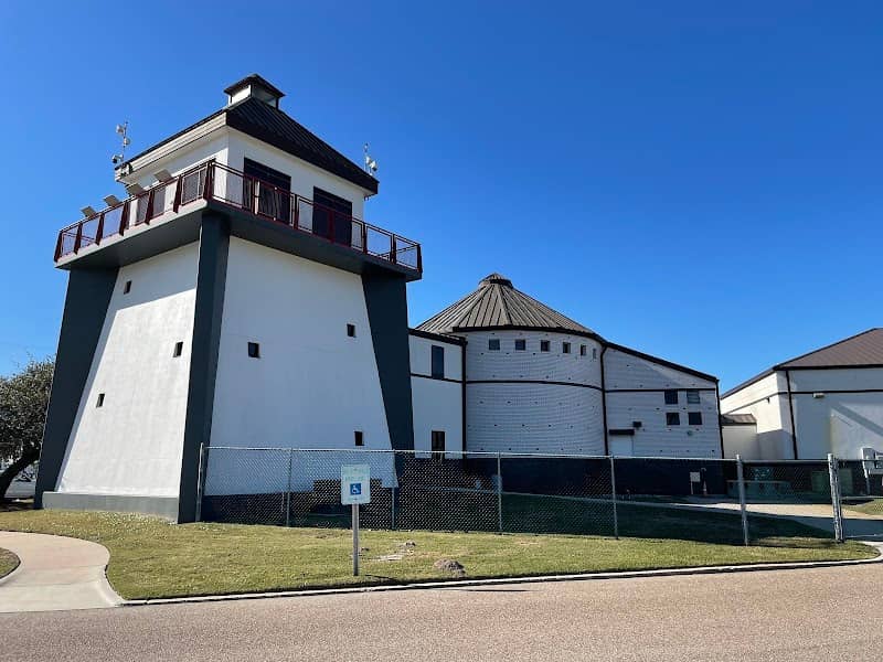 Texas Maritime Museum - Image 2