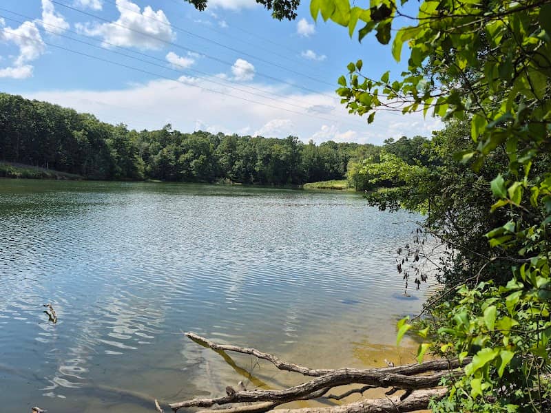 Mountain Island Park Access - Image 2