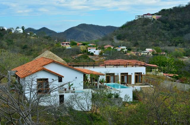 El Encanto del Sur - Image 1