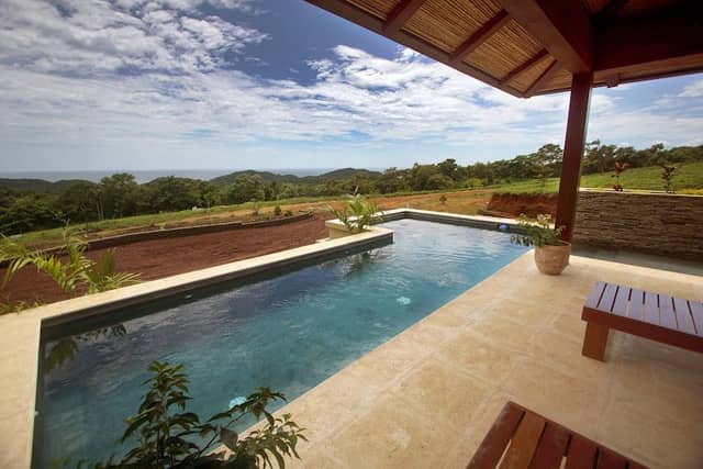 El Encanto del Sur - Image 2