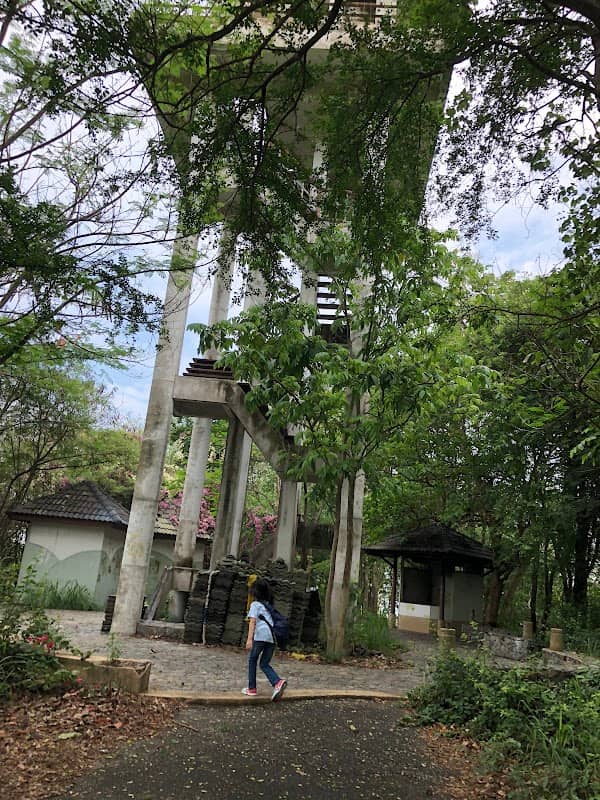 Si Racha City Tower - Image 2