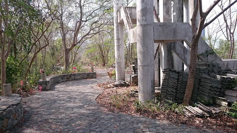 Si Racha City Tower - Image 1