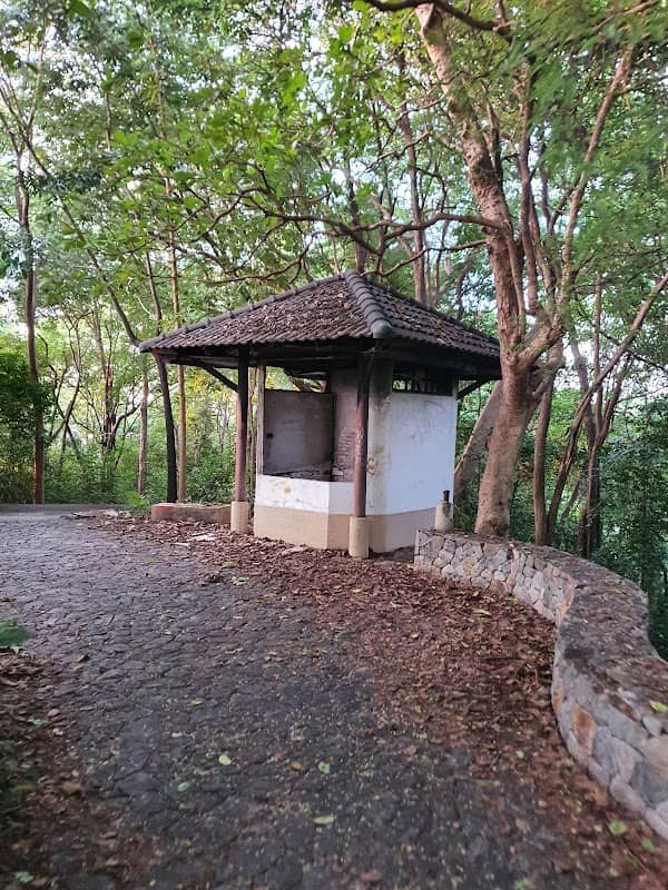 Si Racha City Tower - Image 3